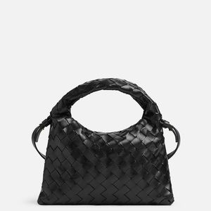 Bottega veneta Mini Hop
